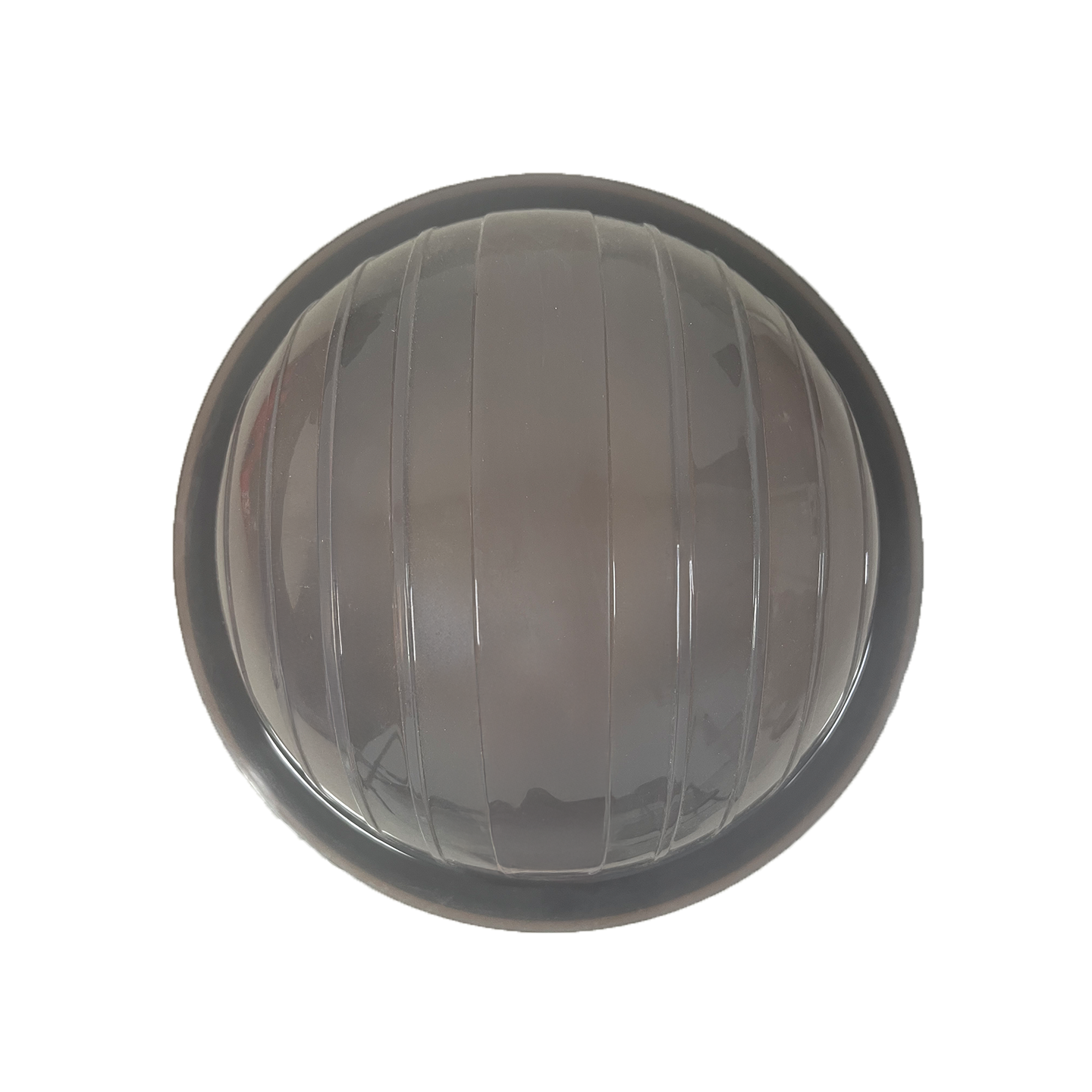 Myomil Replacement Safety Orb
